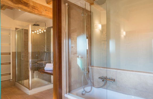 Santa Illuminata 20 12 - Foto 79