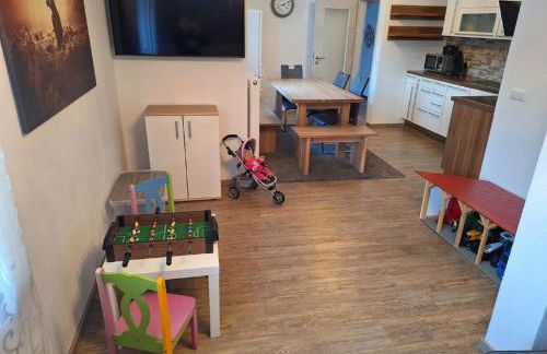 Ferienwohnung Koller - Foto 16