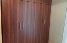 Maria's House - Photo 19