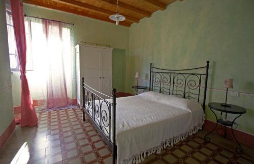 Il Cavedano Innamorato - Foto 53