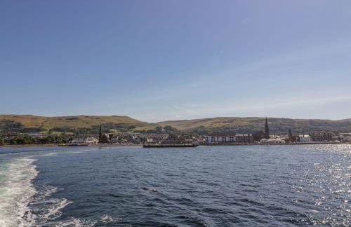 8 George Street - Photo 12