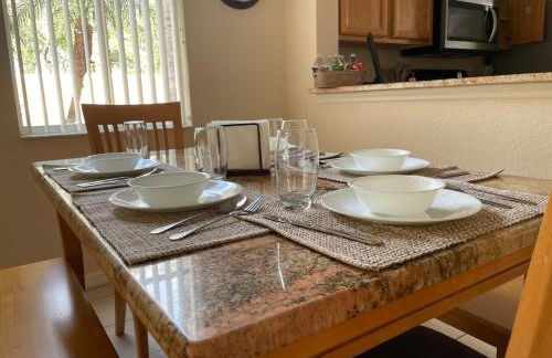 Spacious Family Fun Near Disney, Water Slide, Pool - Foto 46