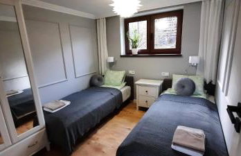 Apartament Bystrzyca Kłodzka - Foto 9