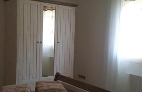 Les Prairies de l'Encrême - Foto 35