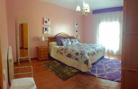 Casa Nostra Matarranya - Foto 20