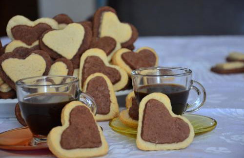 Country House Nonna Rana - Foto 93