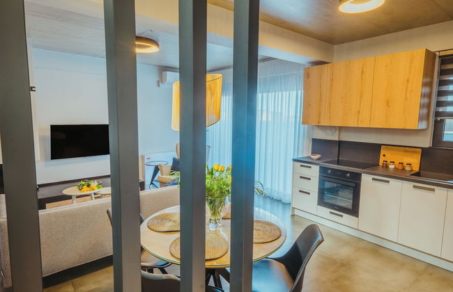 Anemmaro Villas - Foto 36