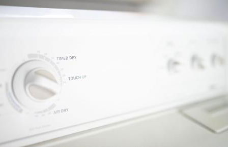 The Pineapple Lady 13min to Fort Benning - Foto 21