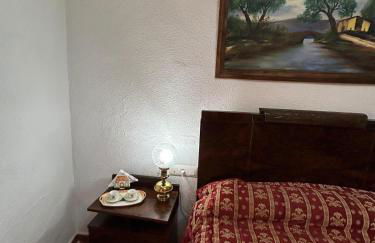 Casa Rural Tita Sacramento - Foto 16