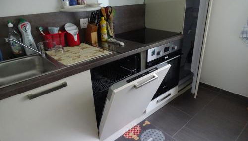 Séjour inoubliable en baie de SOMME, logement neuf - Foto 5