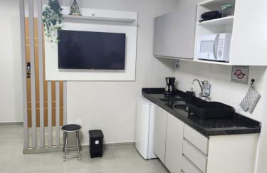 Apartamento no Centro de Aparecida numero 03 - Foto 8