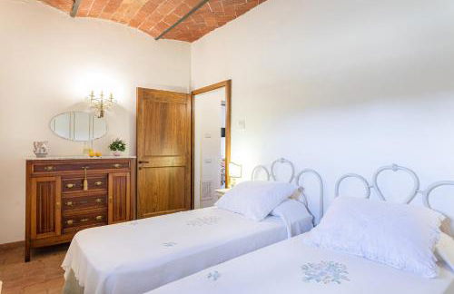 Antica Villa Merelli 24, Emma Villas - Foto 137