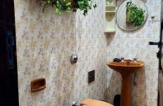 Casa Villa Fortunato Barreiro - Foto 25