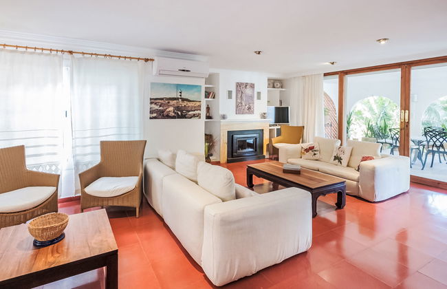 Santa Ponça - Foto 4