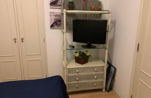 Sunny Beach Apartment Holidays - Foto 31