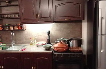 ΟΡΕΙΝΟ ΟΝΕΙΡΟ - Foto 47