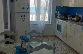 Villa by the Sea, Nyfida Lesvos - Photo 13