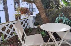 Pateo house - Photo 25