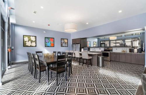 Grand Suite Pinnacle Brownstones - Foto 22