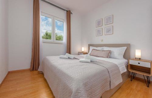 Villa Zeleni gaj ZadarVillas - Foto 18