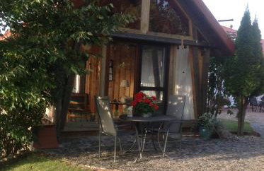 Haus Masur - Photo 31