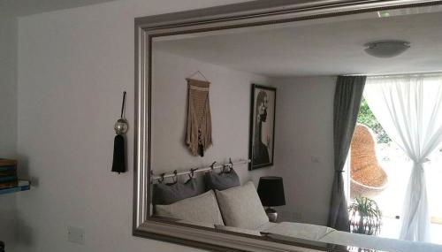 Cristina’s flat Riccione - Foto 2