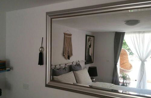 Cristina’s flat Riccione - Foto 2