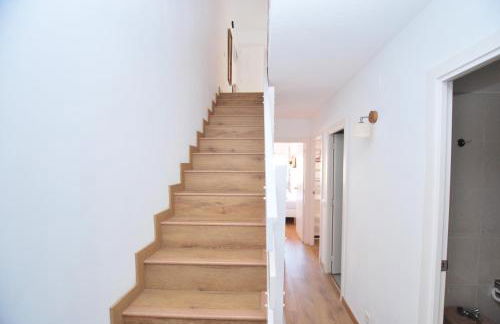 Big family home - Photo 48