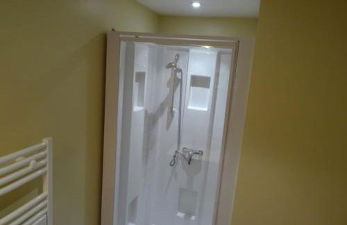 Gite Saint Julien - Foto 17