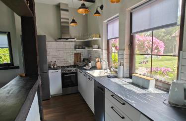 Stay At This Magnificent 100 Year Old Barn - Foto 1