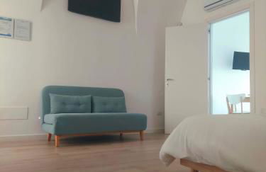 1820 Marè - Foto 34