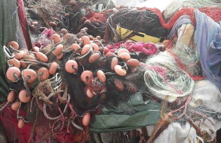 La Casa di Titina - Foto 52