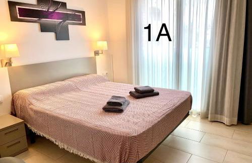 Edifici Violetta - Foto 20