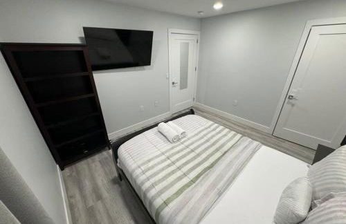 The Elegant Suite - 2BR with Great Amenities - Foto 12