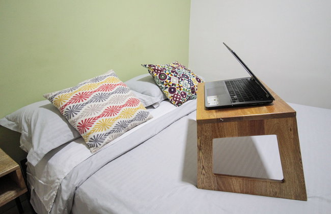 Manila by Roots Rentals - Foto 3