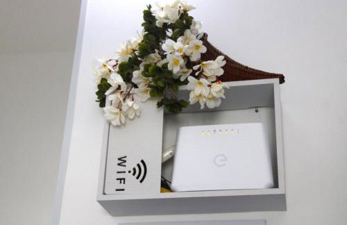 Midos Home - Foto 12