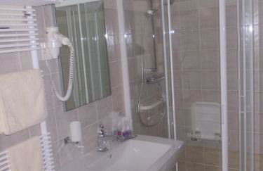 Agriturismo Villa Panigai - Foto 74