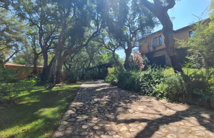 Agriturismo Le Sughere - Foto 11