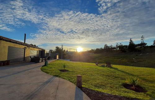 Quinta de São José - Foto 2