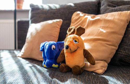 Schwalbenhof Dreßler und Duss für 2 Personen - Foto 3