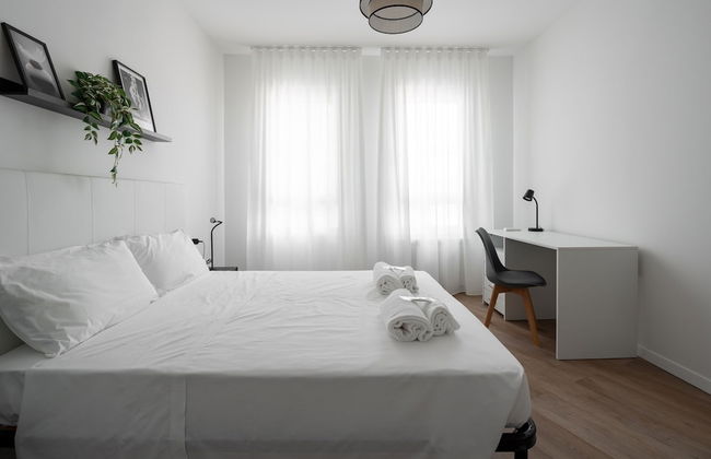 Carducci Modern Apartment 3 - Foto 11