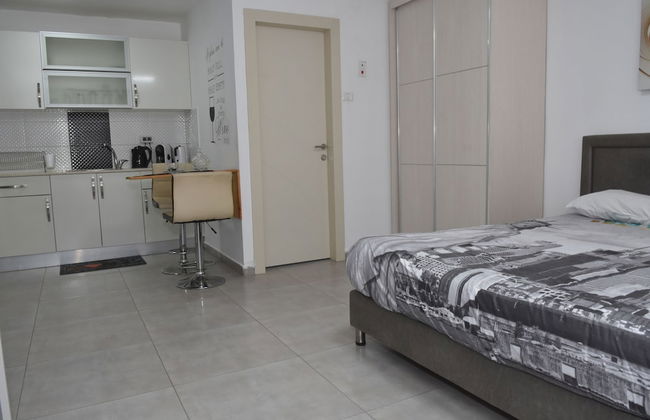 Sweet Dreams Apartment - Foto 49