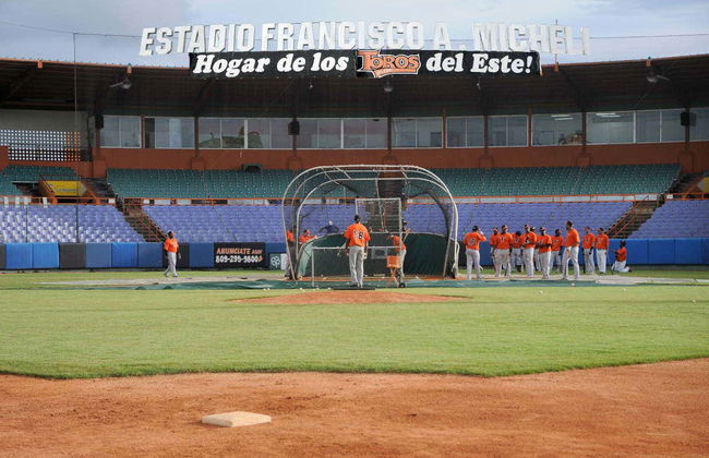 Excursão a La Romana e Altos de Chavón - Foto 6