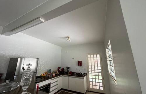 Casa jardim botânico - Foto 11