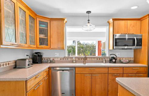 Gem Of The Shore - By Skyrun Anna Maria - Foto 23