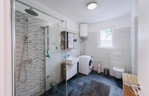 Villa Sarah - Foto 55