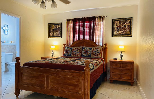 Andy Resort - Foto 6