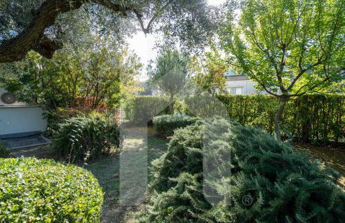 Homiday - Residence K2 - Foto 42