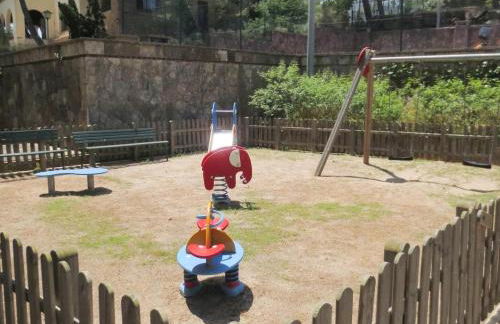 Apartamento Eden Mar Torre Valentina, Sant Antonio de Calonge - Foto 13