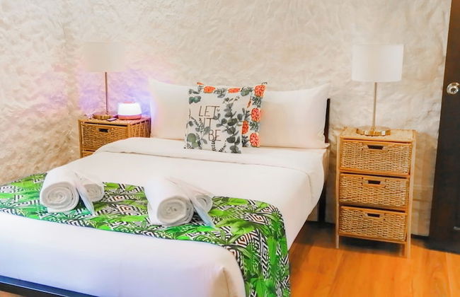 Kasa Silang by Araw Residences - Foto 2